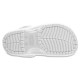 Crocs Kids' Classic Clog